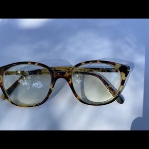 Classic Italian Reading Glasses Persol